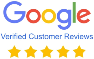 local Upholstery Cleaning