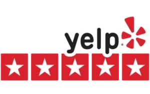 best Upholstery Cleaning